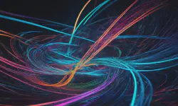 Featured image of post Sneaky Undefined Behavior in C++ Multithreading